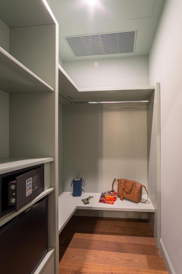 Palazzo 42 - Boutique Hotel & Suites 皮斯托亚 外观 照片
